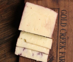 Drunken Cheddar